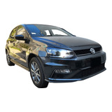 Hyperled Cuartos Delanteros Volkswagen Polo 2018 2020 2021