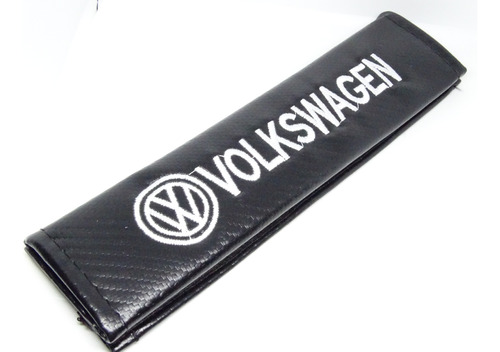 25mm Letra Insignia Cromado Para Volkswagen