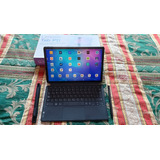 Tablet Lenovo Pad Tb-j606f 11 Ips Snapdragon 662 Android10