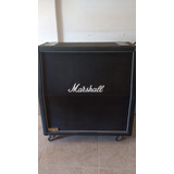 Caja Marshall 4x12