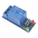 870-320 Modulo Relay Arduino 1 Relay