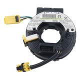 Cable De Espiral Para Honda Accord 2008