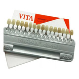 Muestrario Vita Classic Alt