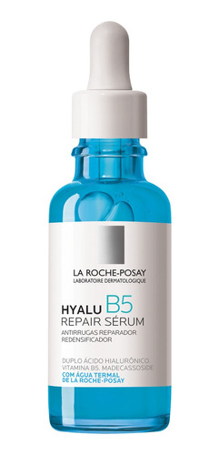 La Roche-posay Hyalu B5 Repair - Sérum Anti-idade 30ml