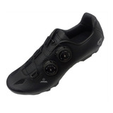 Zapatilla Ciclismo Gw Kone Doble Boa Mtb Oferta Promocion 