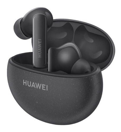 Audífonos In-ear Inalámbricos Huawei Freebuds 5i