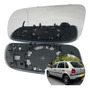 Seguros Luna Espejo Retrovisor Volkswagen Gol 1999 A 2008