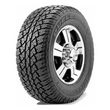 255/70r16 Neumatico Bridgestone Dueler A/t 693 Ford Ranger