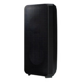 Torre De Sonido Samsung Mx-st50b-zb 240w Bidireccional