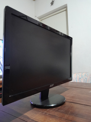 Monitor Acer 18,5  