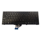 Teclado Netbook G7 G9 G15 G21 Juana Manso Sf20 Sf20gm7