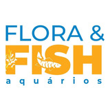 Produto Encomenda - Flora E Fish