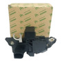 Regulador Alternador Renault Megane Simbol Clio Kangoo Logan Renault Kangoo