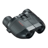 Binocular Tasco 8-24x25 Negro Con Zoom