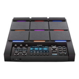 Alesis MultiPad Strike Pad De Percusión