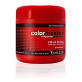 Crema Acida Color Master 270gr Fidelite Bella Dm