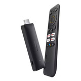 Realme tv stick 4k eu Negro