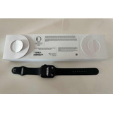 Apple Watch Series 7 - Impecável 