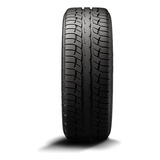 1 Llanta 215/50r17 95v Bfgoodrich Advantage Sport