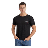 Playeras Hombres Camisas Hombre Transpirable Tenis Casual