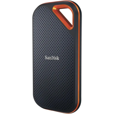 Disco Ssd Externo Sandisk Extreme Pro Sdssde81-1t00g-g25 1tb | Envío gratis