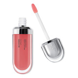 Hydra Lip Gloss 3d Original Kiko Milano 