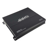 Amplificador Mmats Ls650.1d