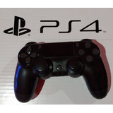 Joystick De Play 4 Sony, (original)para Reparar 