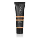 Maquillaje Mate Liquido Mary Kay At Play