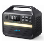 Anker 555 Portable Power Station (powerhouse 1024wh)