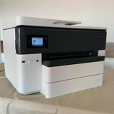 Impresora Hp Officejet Pro 7740