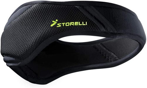 Storelli Boxeo Y Martial-arts-headgear Exhield Head Guard Cl