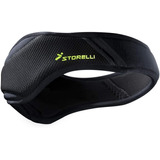 Storelli Boxeo Y Martial-arts-headgear Exhield Head Guard Cl
