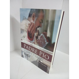 Libro Padre Pío 