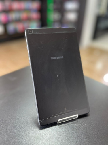 Tablet Samsung Galaxy Tab A T295 8'' 4g 32gb 