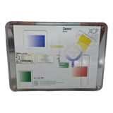 Kit De Colimadores Para Rx Dental Dentsply Rinn Xcp