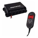 Radio Vhf Raymarine E70492