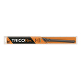 Escobilla Trico Flex Tr17260 Para Bmw 3.0 V6 10/17