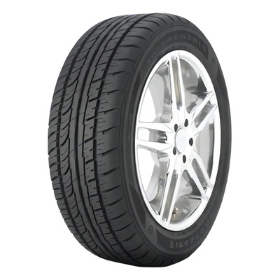 Neumático 185\u002F55 R15 Firestone Firehawk Gt V 82v | Envío gratis
