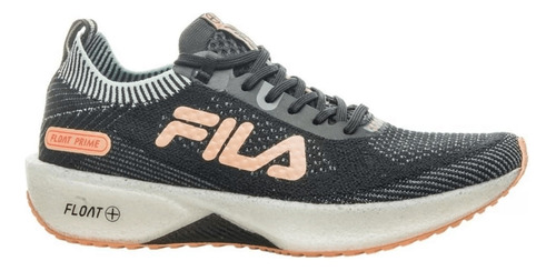 Zapatilla Fila Float Prime- Deportiva Dama