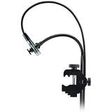 Microfono Para Bateria Shure Beta 98ad/c Con Stand A98d