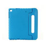 Funda Para Samsung Galaxy Tab A T510 Chicos Maletin