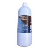 Shampoo Purificante 1 Litro Para Tratamiento Keratina,paso 1