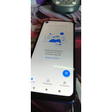 Motorola One Vision 128 Gb Azul Zafiro 4 Gb Ram