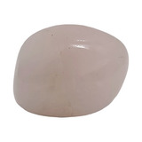 Cuarzo Rosado Piedra 100% Natural 112 Quilates $ 20.000