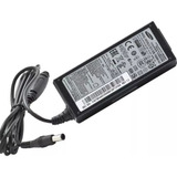 Fuente Cargador Monitor Para Samsung 14v 2.14a Led + Cable