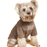 Ropa Linda Para Perro, Camiseta Para Perros Medianos. Ropa P