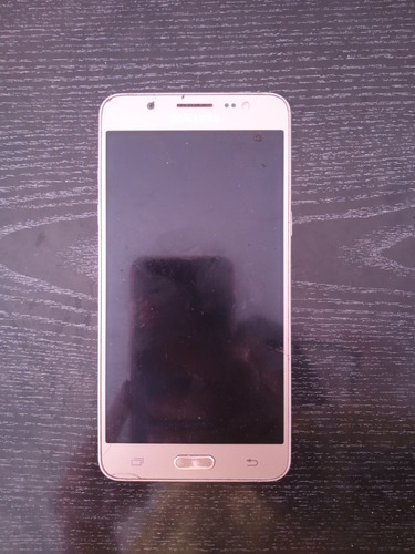 Samsung J5 Prime 