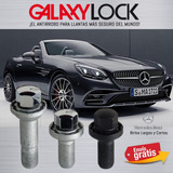 Galaxylock Mercedes Benz Clase Slc - Envio Gratis