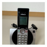 Vtech Cs6919 Dect 6.0 Teléfono Inalámbrico Expandible